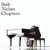 Beth Nielsen Chapman - Walk My Way